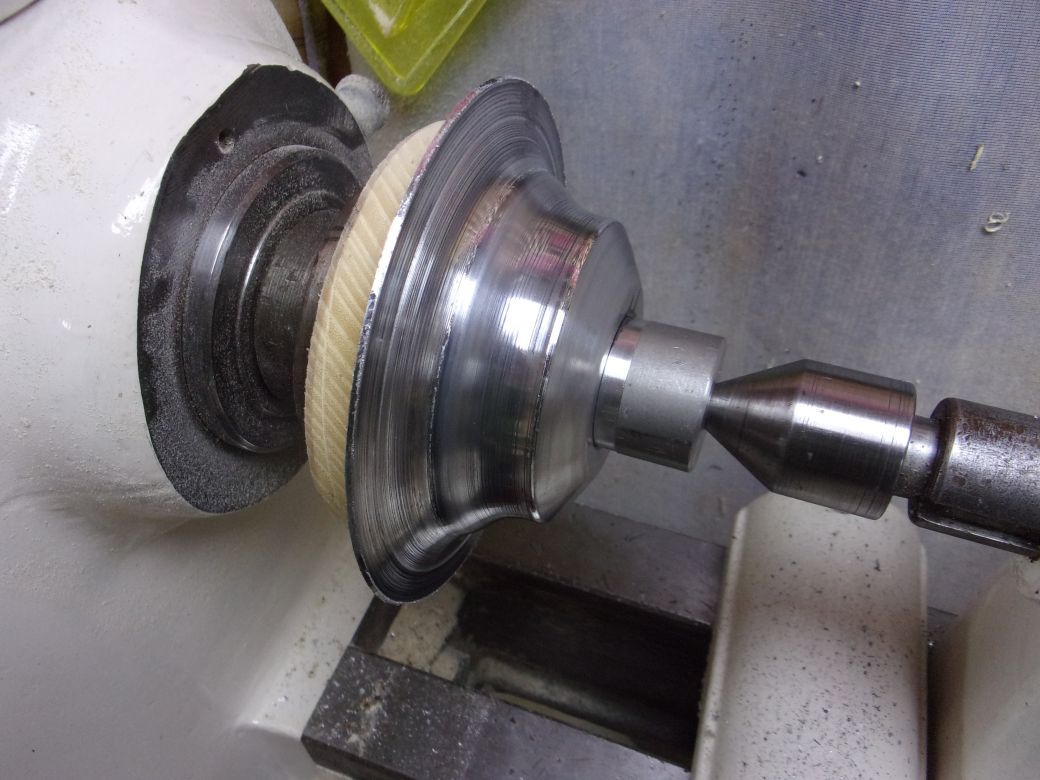 Metal spinning._003_01.JPG