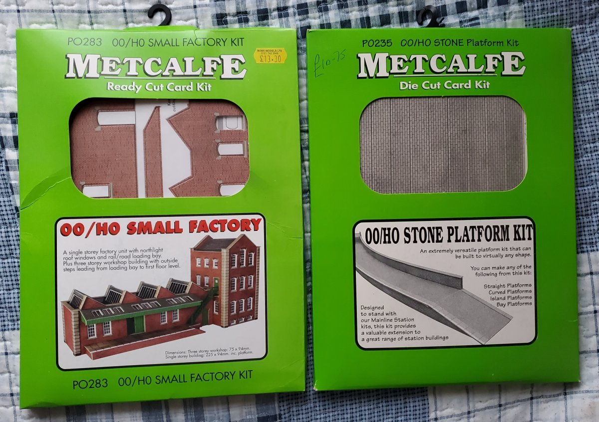 MetcalfeKits.jpg