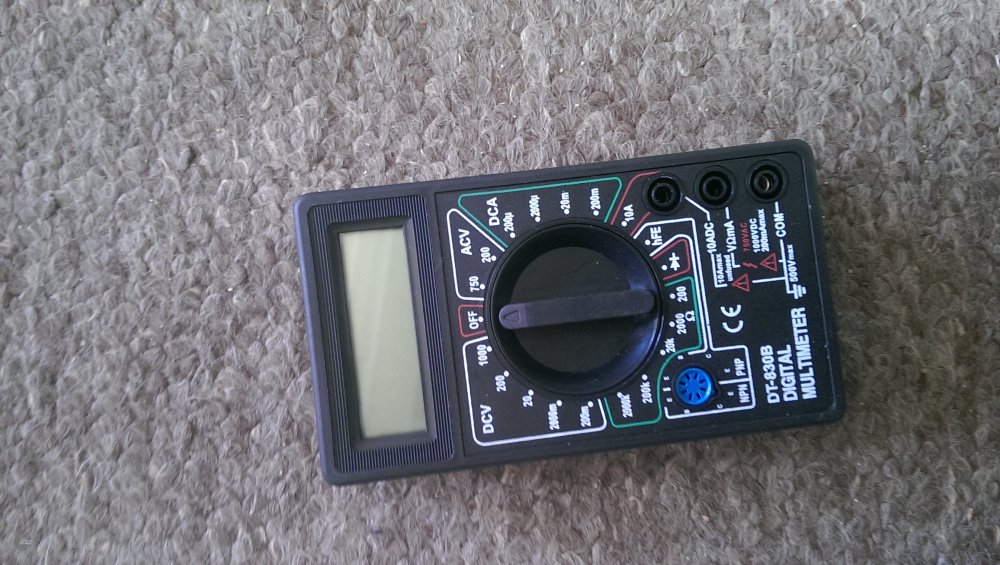 meter.jpg