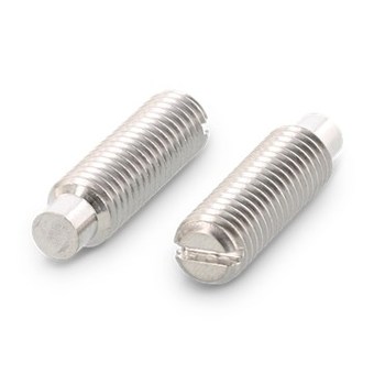 Metric-DIN-417-Slotted-Set-Screws-with-Long-Dog-Point-Specification-Sheet.jpg