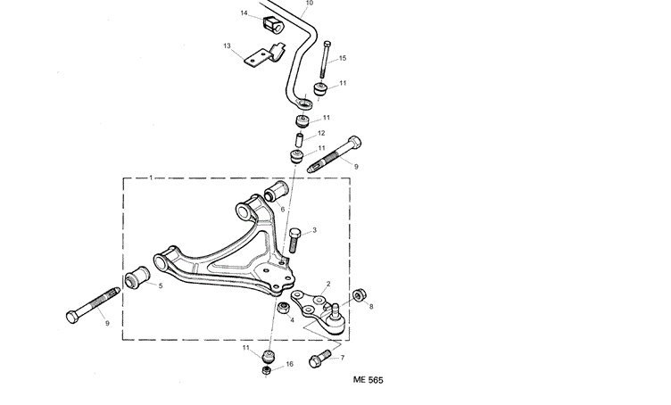 metro ball joint assy.png
