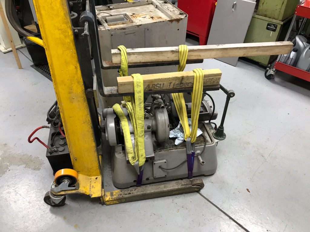 MG9 stripped.jpg