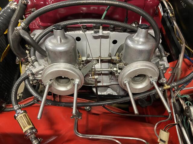 MGB air stacks shallow.jpeg