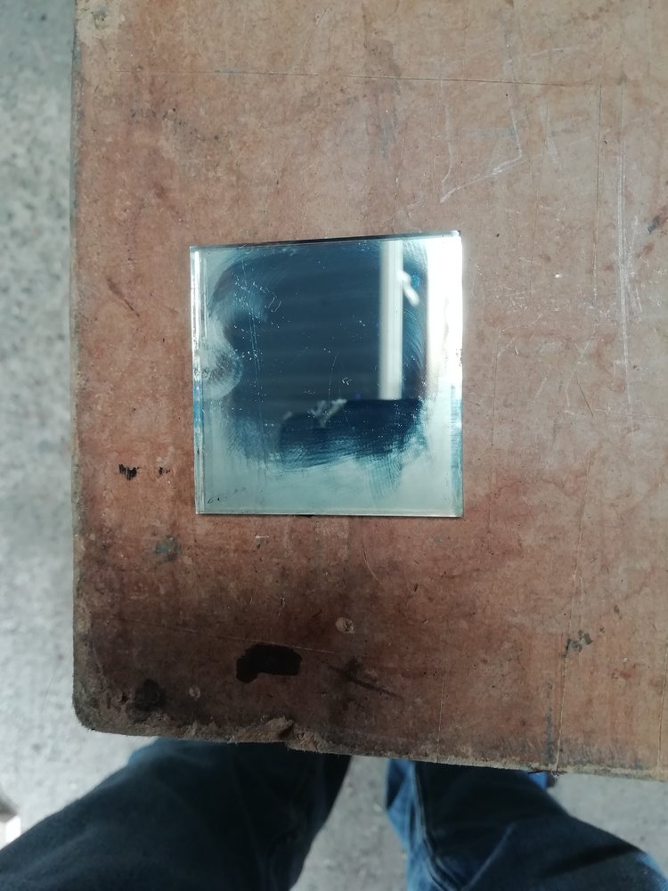 microfiche 3.jpg