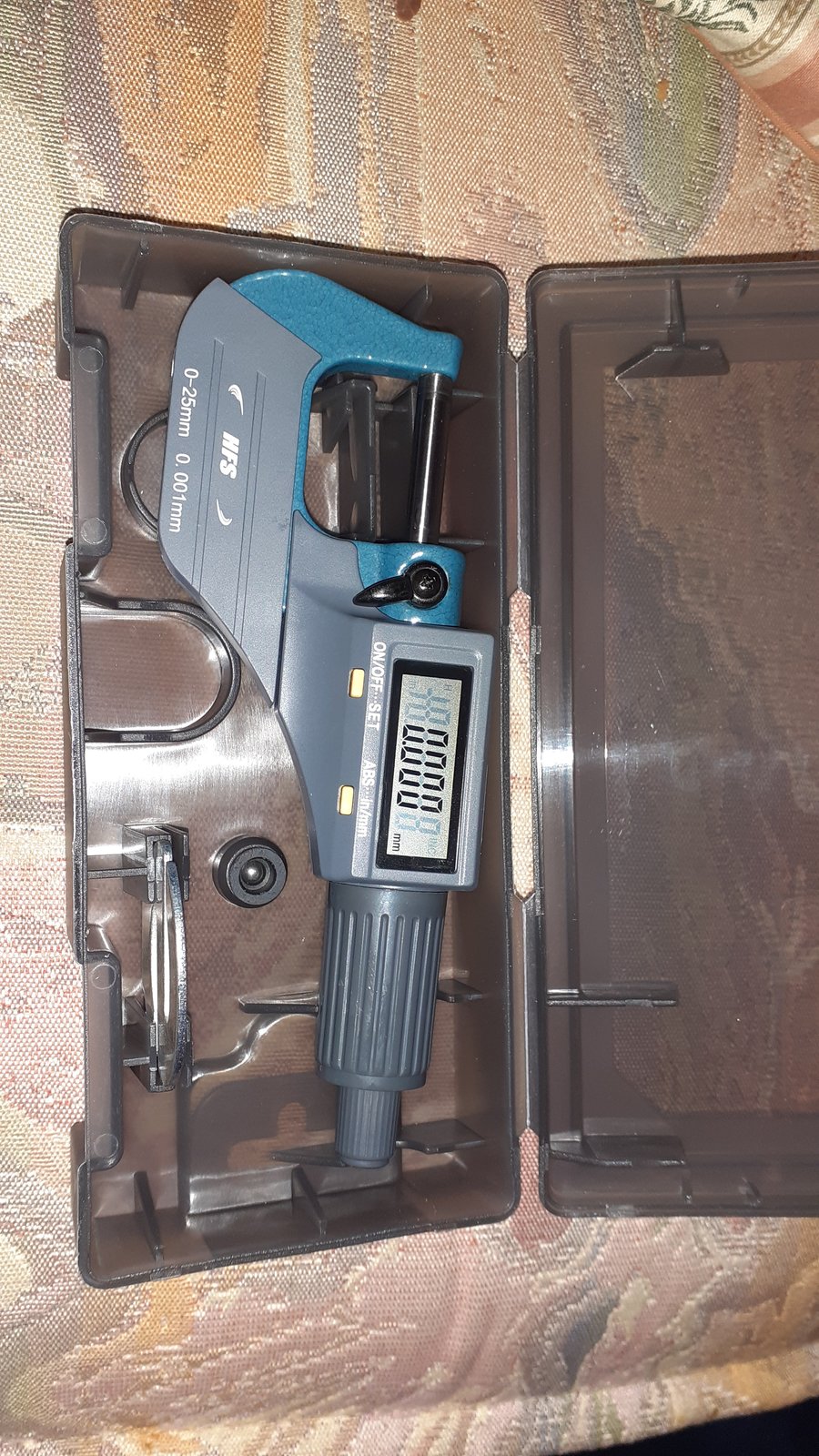 Micrometer.jpg