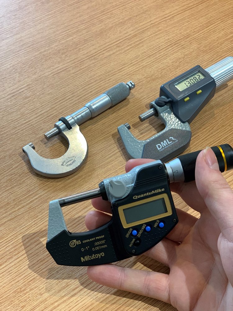 micrometers.jpg