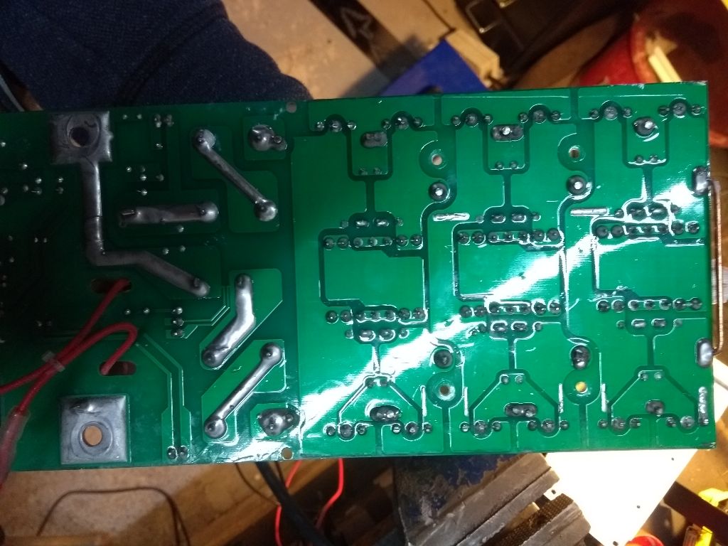 middle-PCB-back.jpg