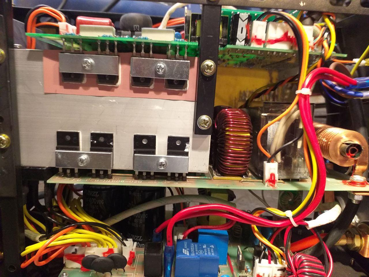Middle plate.jpg