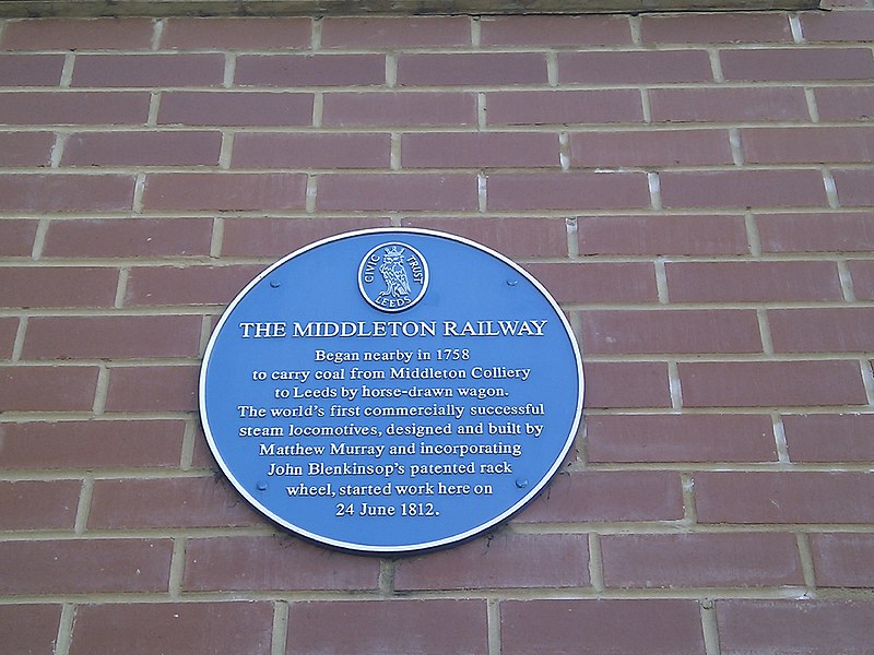 Middleton_Railway_Blue_Plaque_(7906790148).jpg
