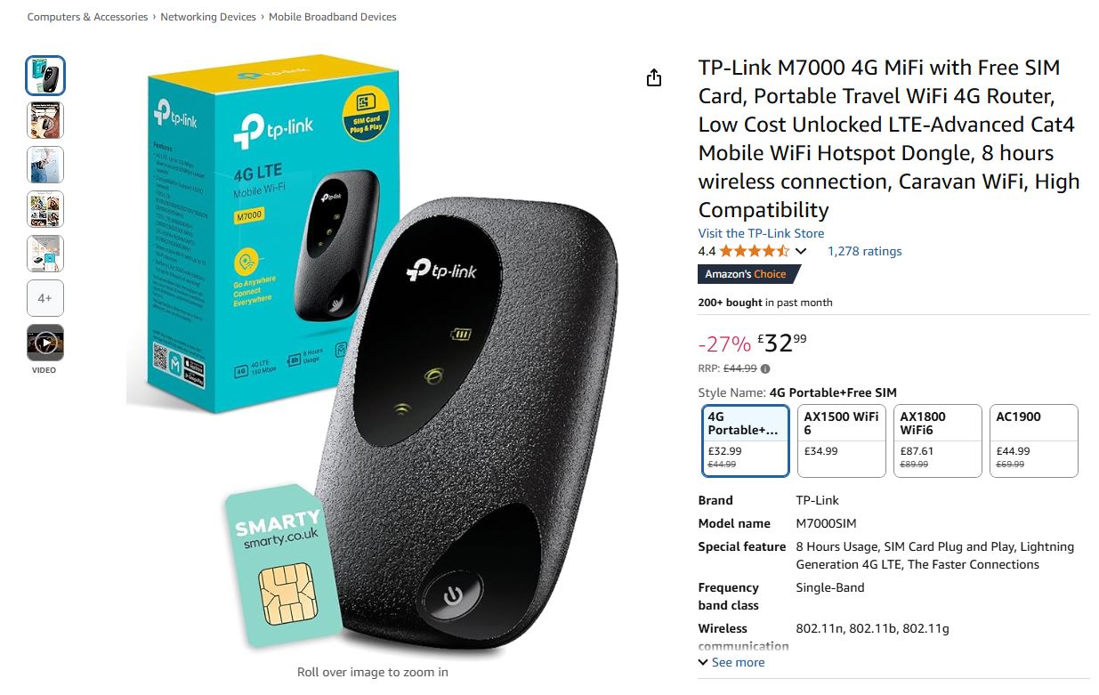 MiFi router.JPG MiFi router.JPG