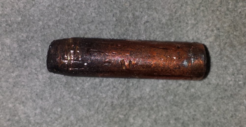MIG Torch 2.jpg