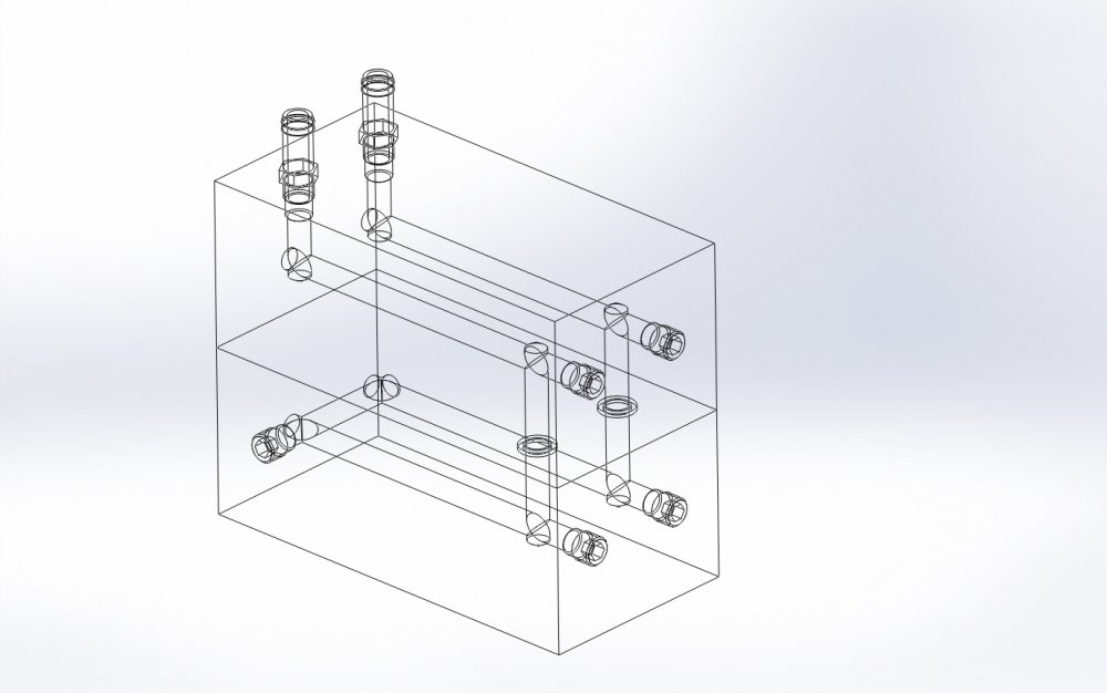 mig welding forum model.JPG