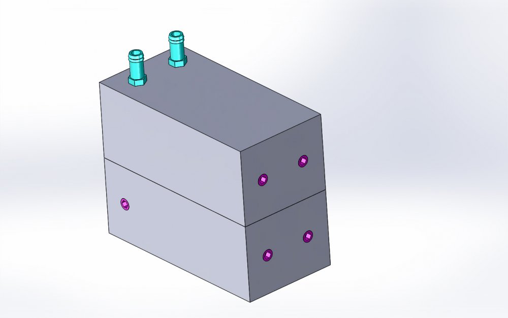 mig welding forum model shaded.JPG