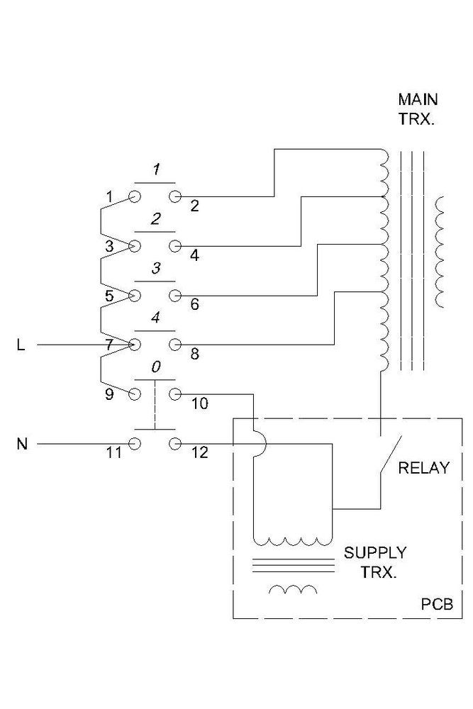 MIG wiring.jpg