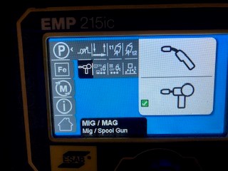 mig_spoolgun.jpg