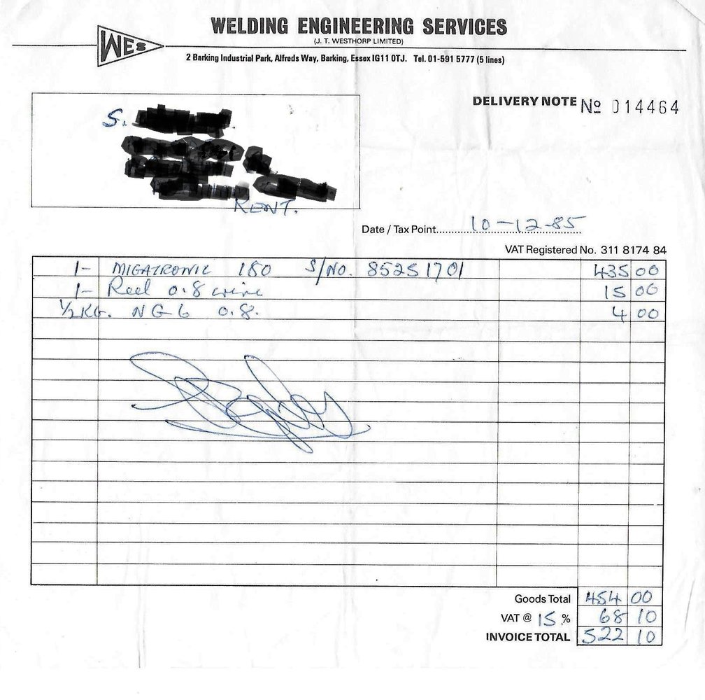 Migatronic invoice1.jpg