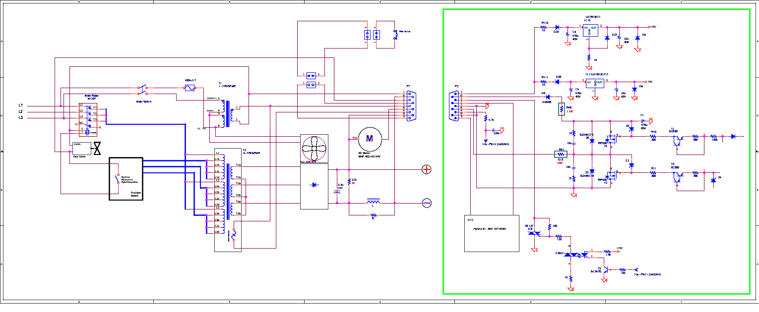 migatronic_automig-250xe_sch.pdf_1.png
