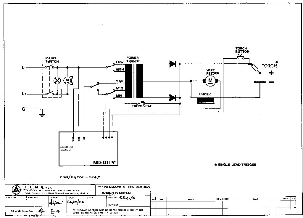 migmate_circuit.jpg