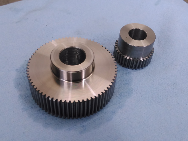 mikron low speed gears.jpg