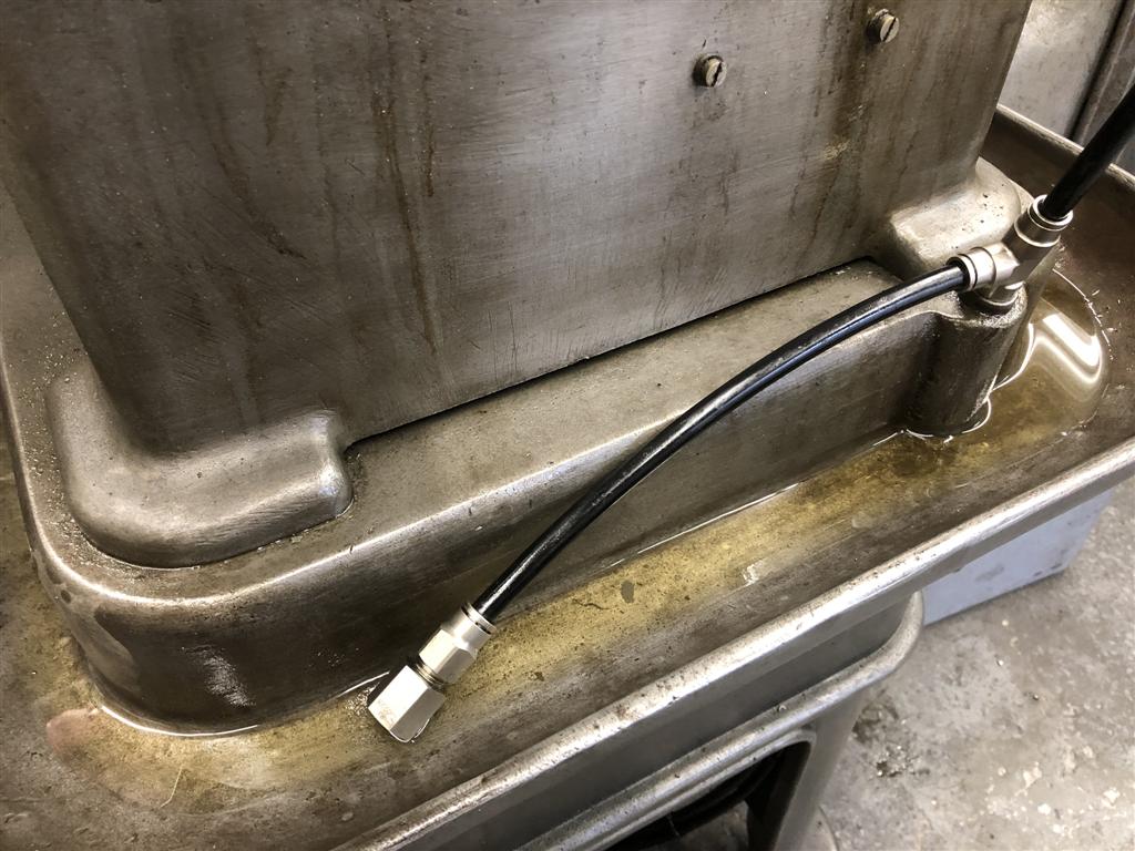 mikron-pressure-relief-valve-jpg.176414