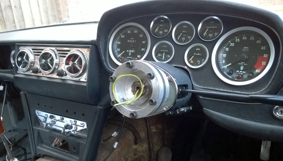 Mileometer.jpg