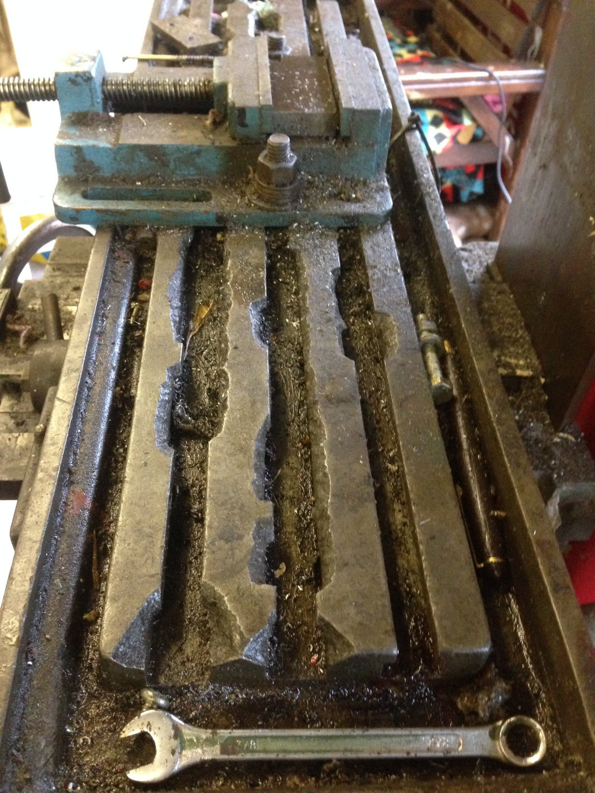 mill bed.JPG