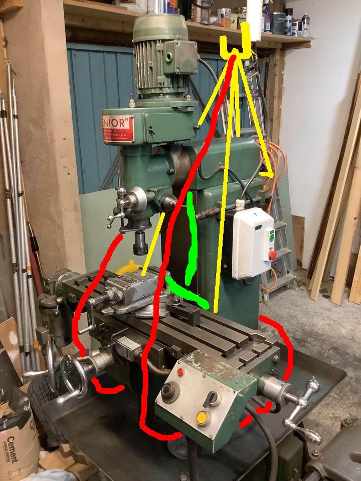 mill.jpg