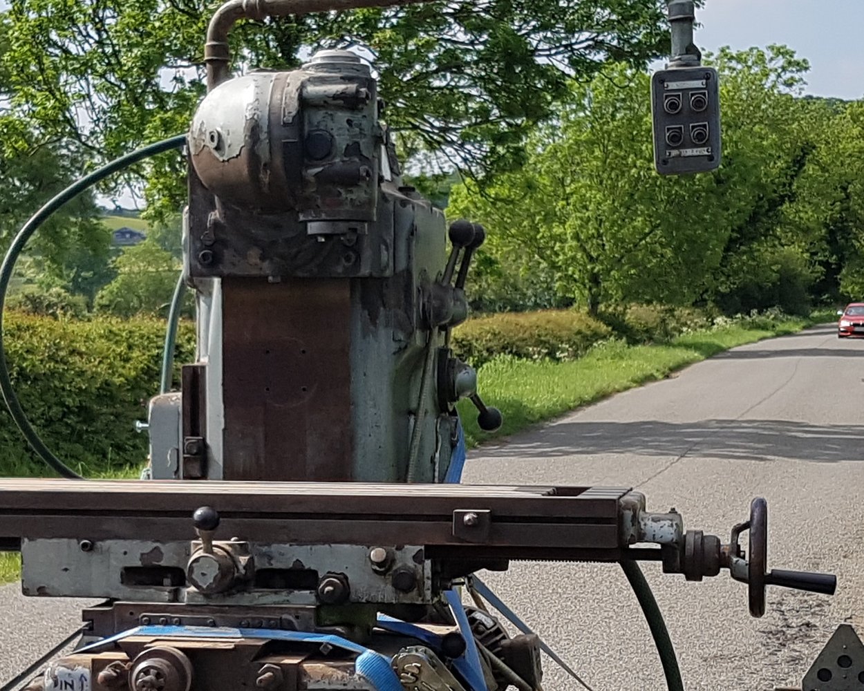 mill on trailer front cropped.jpg