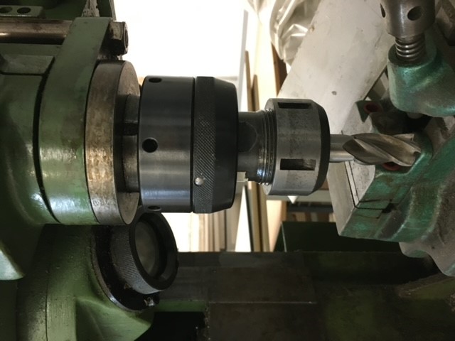 mill tooling.jpg