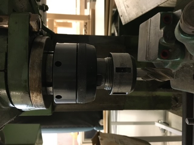 mill tooling.jpg2.jpg
