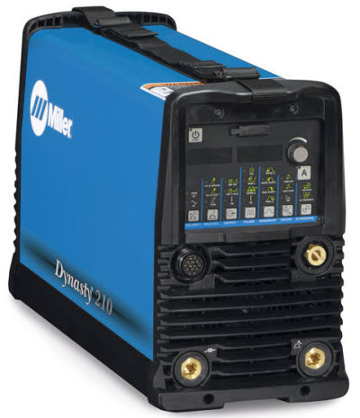 miller-dynasty-210-dx-tig-welder-907686-2.jpg