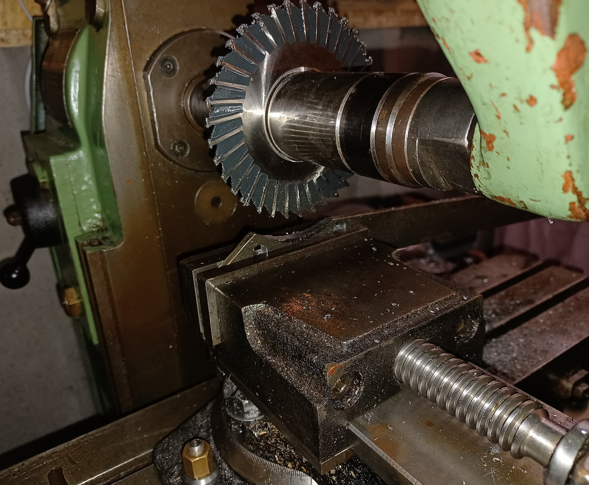 Milling a spanner.jpg