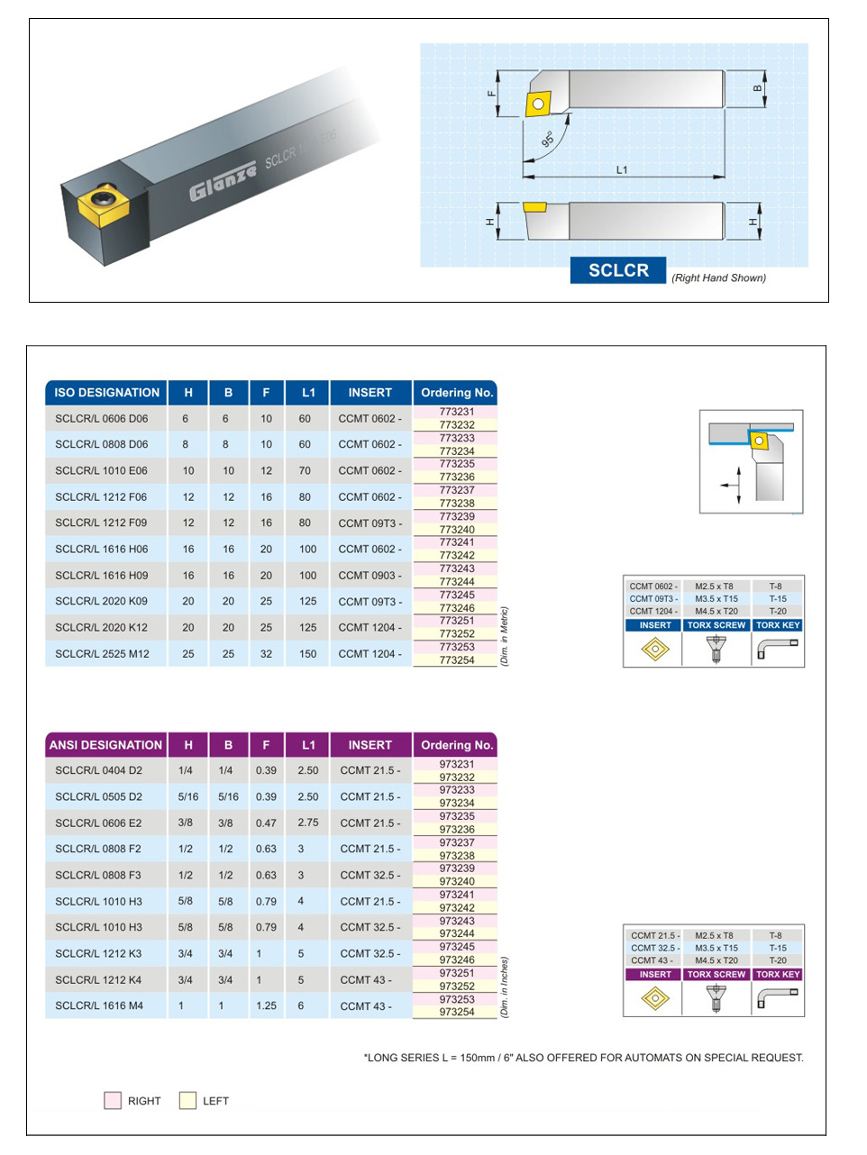 milling-cutters-tc-sclcr (1).jpg
