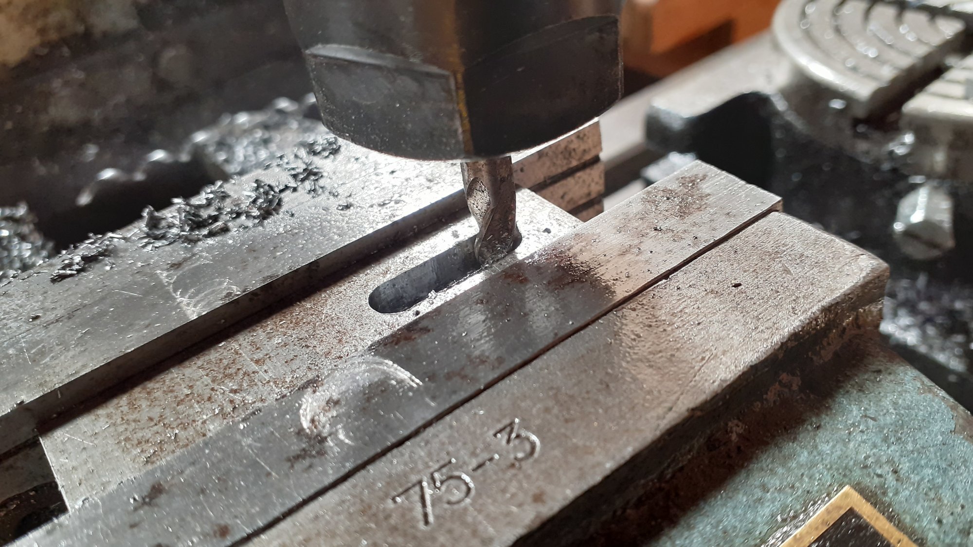 Milling with ER20.jpg