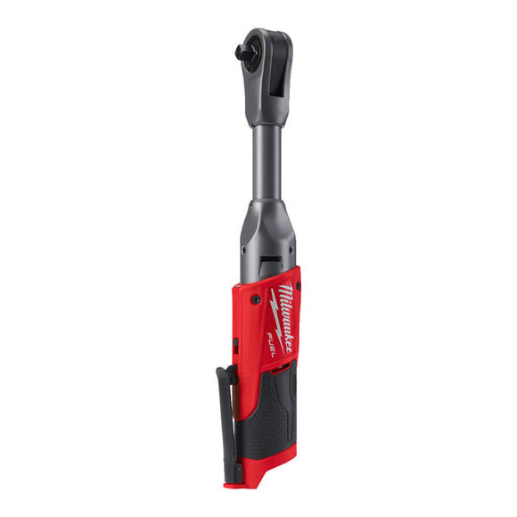 milwaukee-m12fir38lr-0-fuel-38-extended-reach-ratchet1.jpg