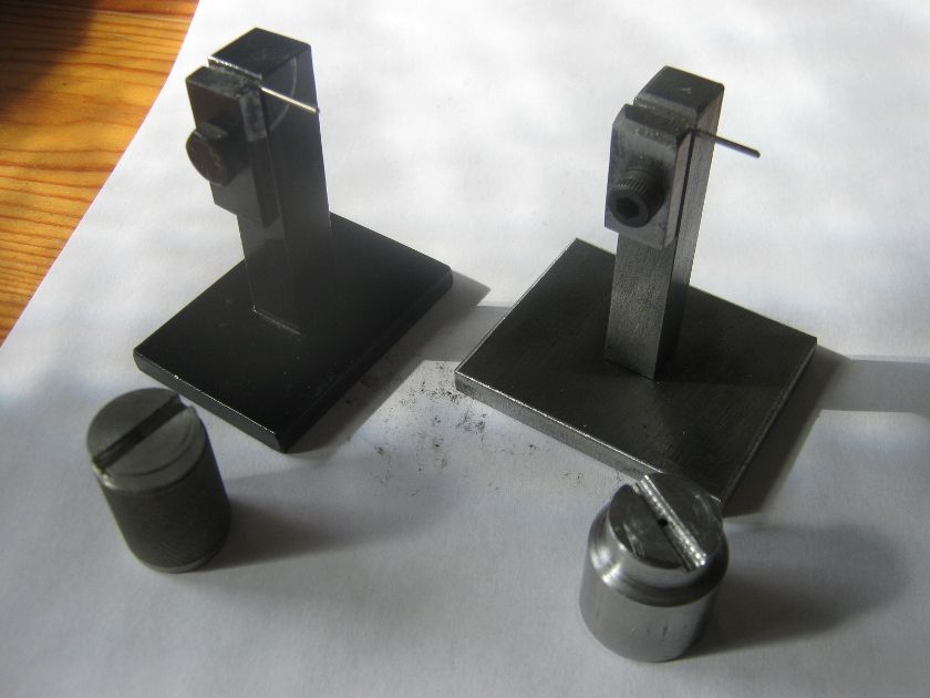 Mini coils_0001.JPG
