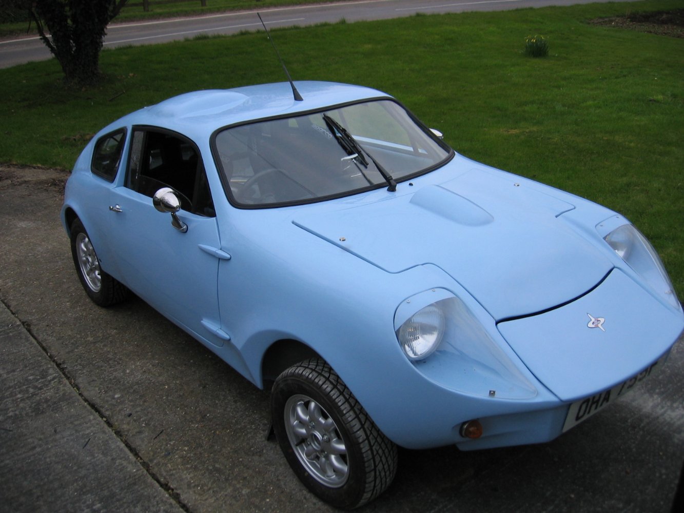 mini marcos 2 007.jpg