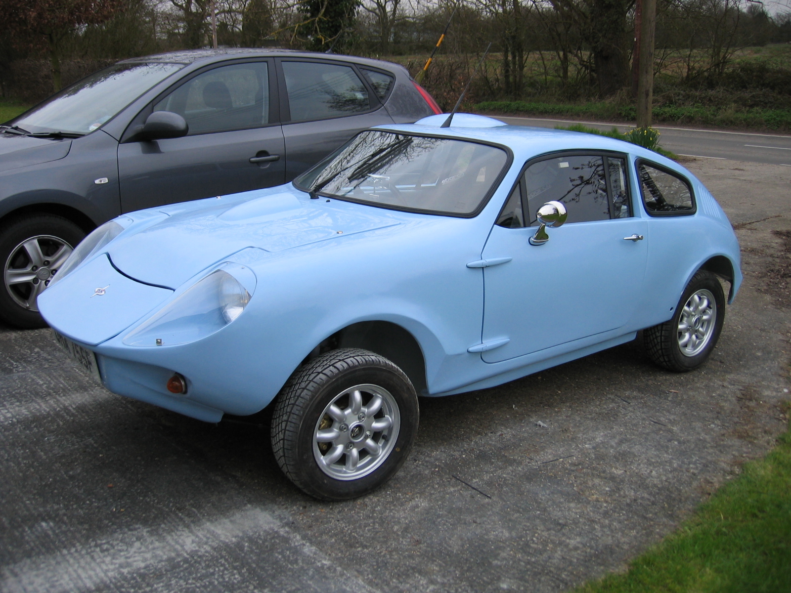 mini marcos 2 008.jpg