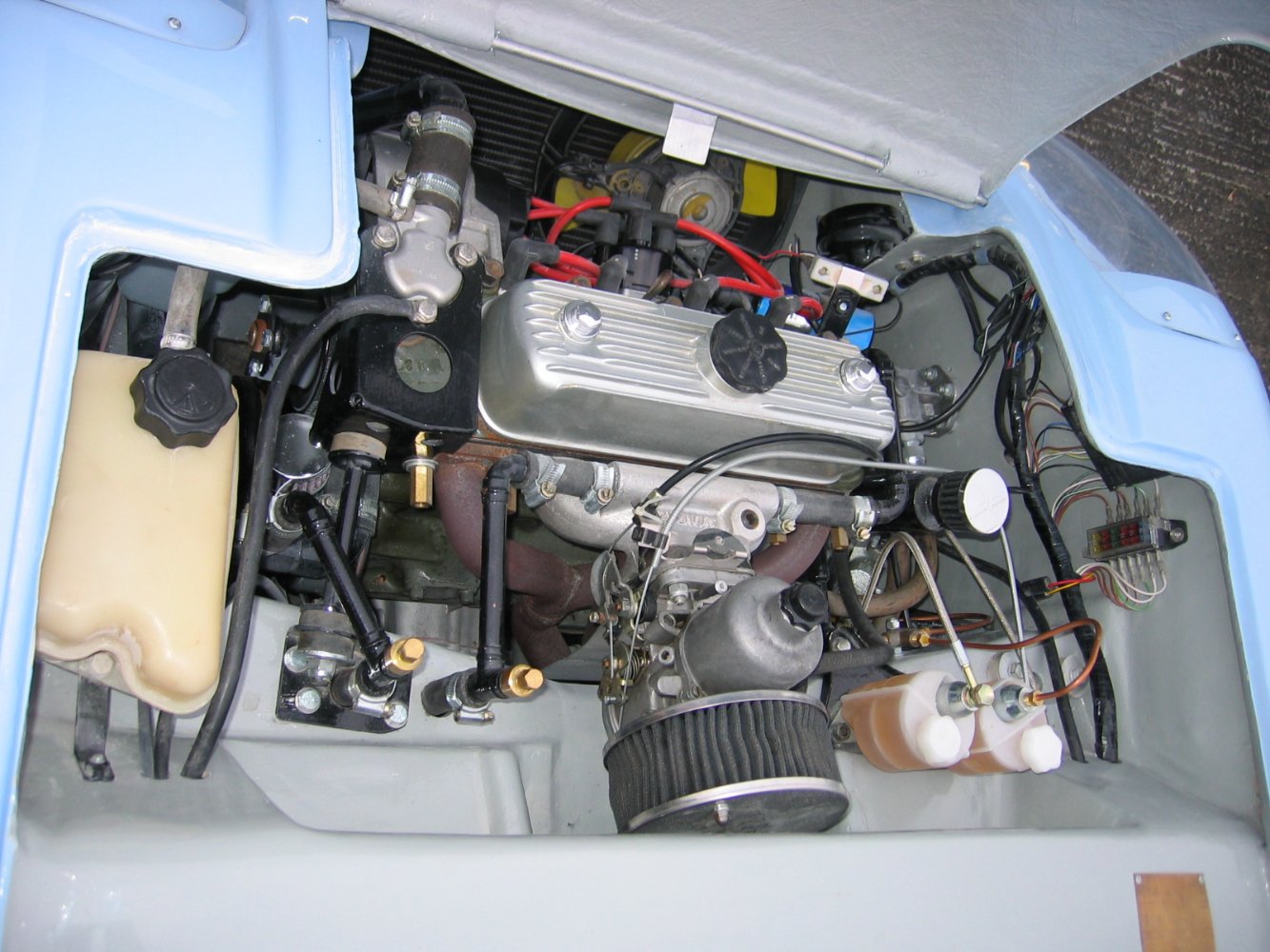 mini marcos 2 011.jpg