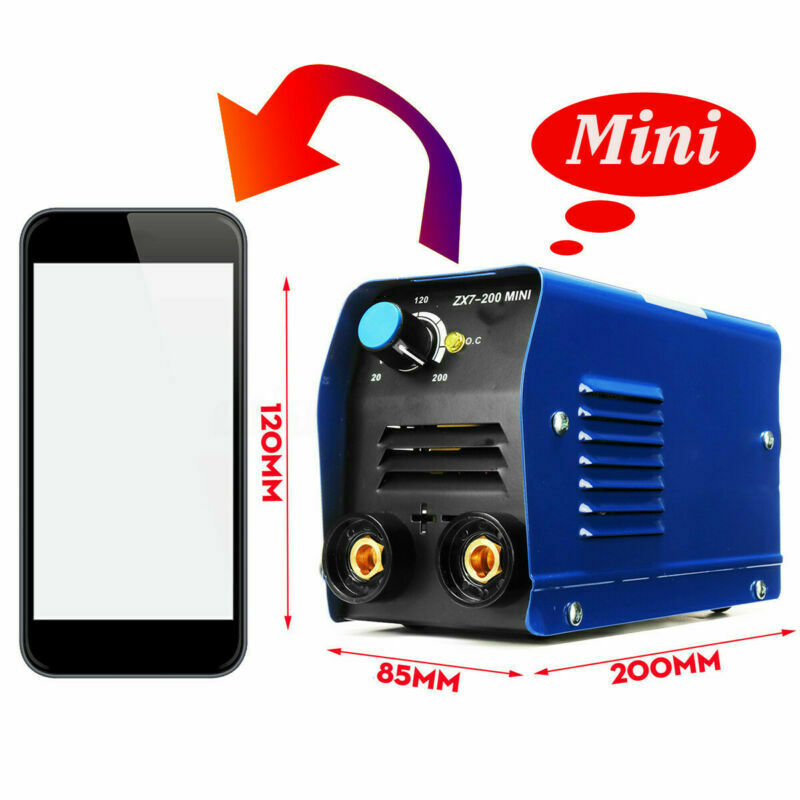 mini1 200 amp welder 001.jpg