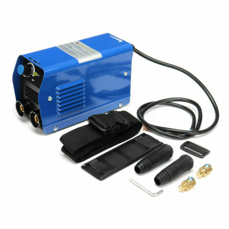 mini1 200 amp welder 004.jpg