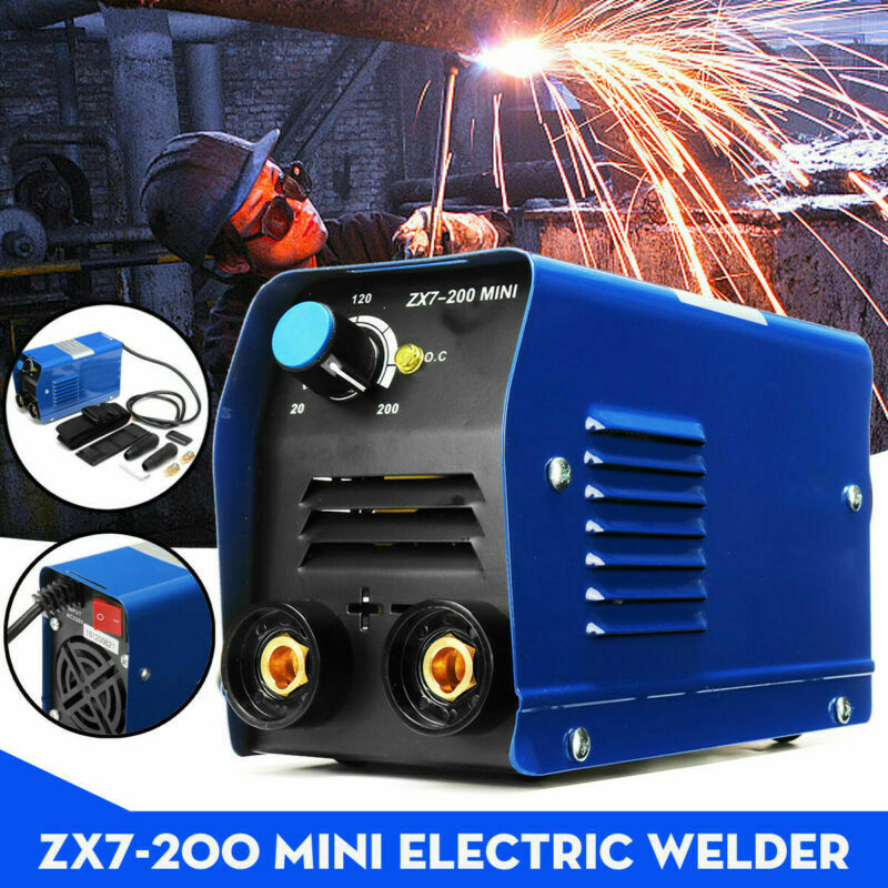 mini1 200 amp welder 006.jpg