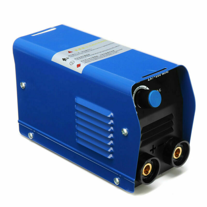 mini1 200 amp welder 007.jpg