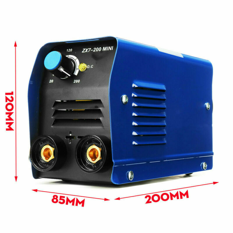 mini1 200 amp welder 009.jpg