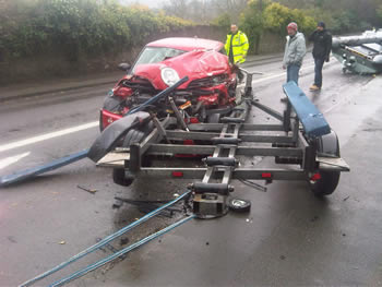 mini_trailer_rtc_sml.jpg