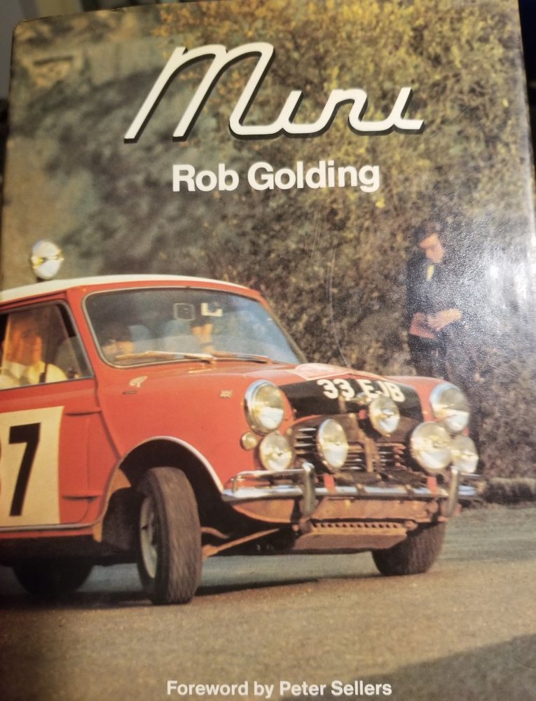 MiniBook1.jpg