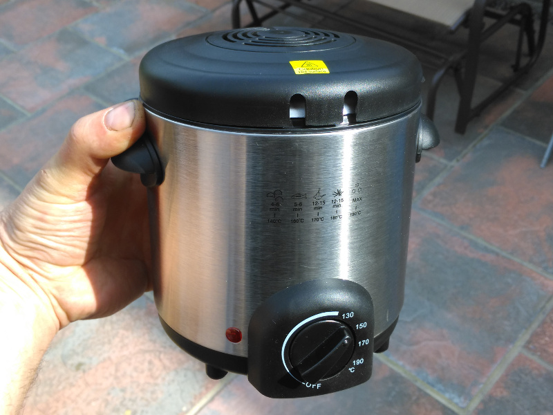 minifryer1.jpg