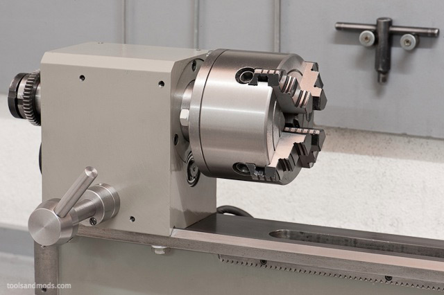 minilathe-headstock-with-4inch-spindle-8.jpg
