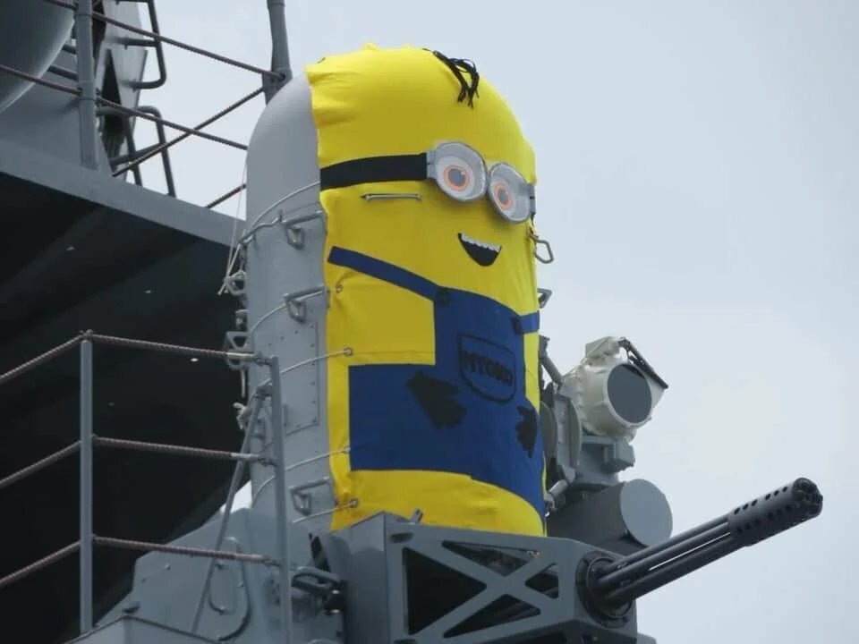 minion.jpg