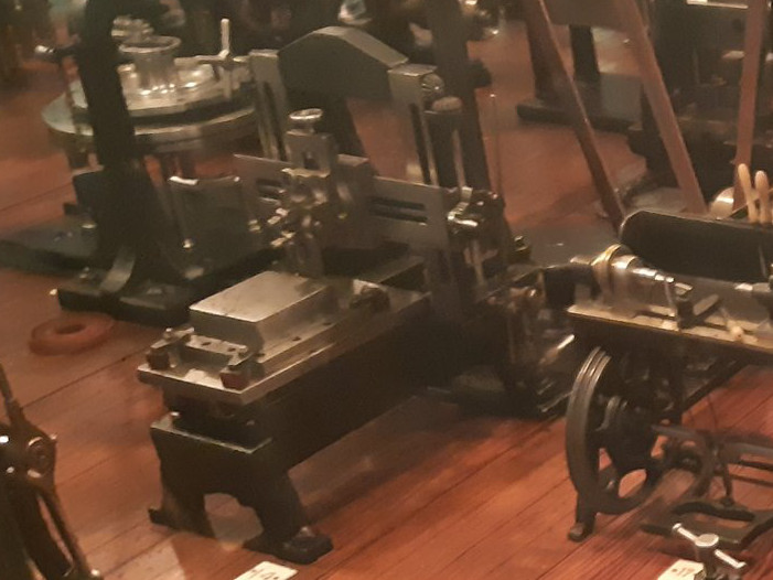 miniplaner.jpg